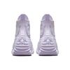 Converse Run Star Motion CX Platform High Vapor Violet Unisex Sneakers Purple A05110C