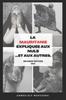 Книга La Mauritanie Expliquee Aux Nuls ...et Aux Autres.