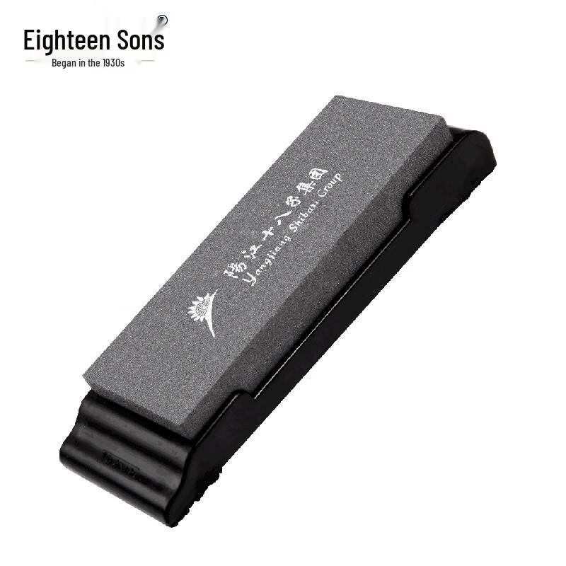 Камень для заточки ножей Shibazi Zuo