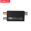 YaRen 1-Channel HD-SDI Fiber Optic Transceiver