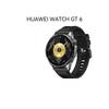 Huawei Умные часы WATCH GT 6 (Китайская версия)