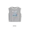 YEEHOO Boys' Breathable Summer Vest