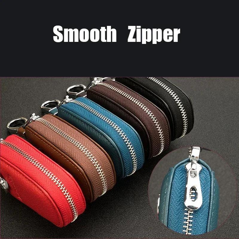 Чехол-кожух для автомобильного ключа из натуральной кожи верхнего слоя для Lexus IS300 IS250 RX350 RX300 RX GS NX IS CT200H GS350 NX200T ES350 ES250 Аксессуары