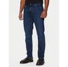 Джинсы Denton MW0MW39034 синий Straight Fit