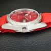 AUTOMATIC VINTAGE REFURBISHED SEIKO 5 JAPAN 6309A MENS ARABIC WATCH a441494-5