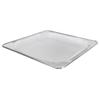 Fryer Oven Basket 304 Stainless Steel Replacement Baking Grill Mesh Tray for Foodi DT251 DT201