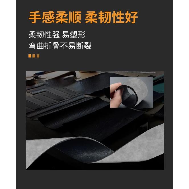 Нескользящая подставка под стакан из замшевой кожи для JETOUR Shanhai L7, Нескользящая накладка в паз двери, Аксессуар для интерьера автомобиля, Подстаканник в слот двери