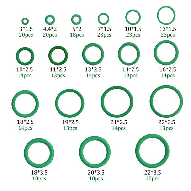 200 шт. резиновых втулок для монтажной пластины, комплект заглушек для отверстий в брандмауэре, комплект шайб для проводов
