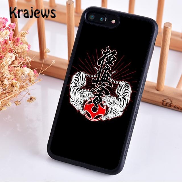 Крутой чехол для телефона Kyokushin Karate Ояма для iPhone 17 Air 16 15 14 plus 11 12 13 pro max Plus coque Shell Fundas