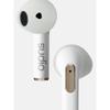 SUDION2 True Wireless Bluetooth Earbuds