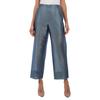 Palazzo Pants 5NP1FT for Women