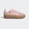 Gazelle Bold Женские [JQ7777] [Отправка из Кореи] 100% Оригинал