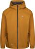 Куртка Trespass Qikpac Jacket Packaway Jacket ginger