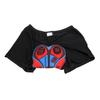 3D Gel Pad Cycling Shorts Men Women Road Bike Riding Underwear Breathable Quick-Dry Compression Base Layer