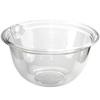 Bowl Heat-Resistant Cook Bowl, 24cm, 2800ml, Made In Japan