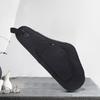 Saxophone Bag Wear-Resistant Zipper Design Lightweight Eb Tenor Saxophone Bag Case for Instrument