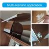Держатель двери автомобиля Фиксатор Защелки багажника для удержания двери открытой, Т-образные стопоры для дверей автомобилей для автодомов