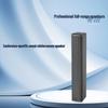 KLAIR AUDIO TX-YC8 Профессиональный полнодиапазонный конференц-динамик CN-вилка (адаптер в комплекте)