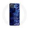 Case for Oppo A93 BTS Proof Yet To Come The New Album 2022 Poster