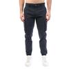 Duck and Cover Mens Chemmer Woven Trousers
