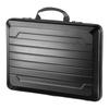 Hard Shell PC Inner Case (13-inch) IN-HD1301BK