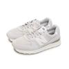 Кроссовки New Balance Wl996tad Wl996tad