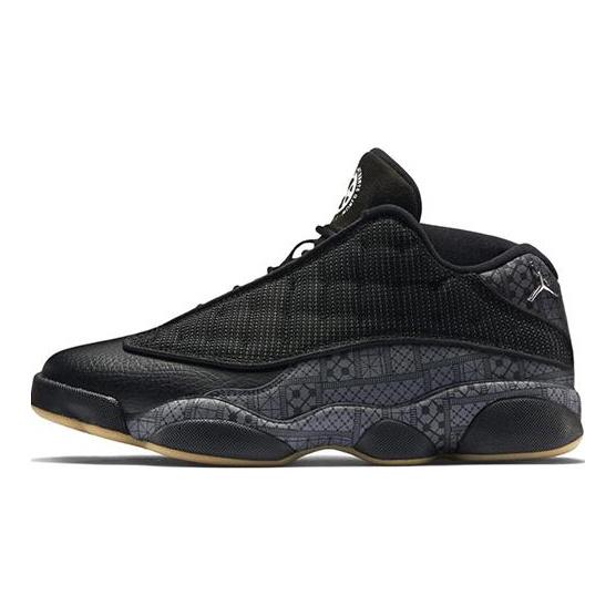 Jordan 13 Ретро Низкие Квай 54 810551-050