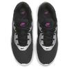 Nike Кроссовки Air Max Oketo Wntr 'Black White Green' Повседневная обувь CD6075-002