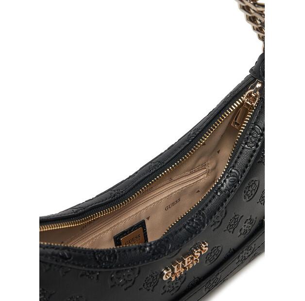 Bag Guess HWPD96 30180 Black