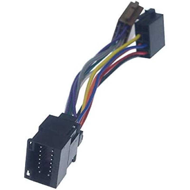 Совместим со следующими автомобилями: