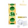 YaLaLuSi Women’s Water-Resistant Quartz Watch: A Stylish Bracelet Watch Gift Reloj Mujer Watch for Ladies Watch for Girls