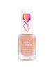 Wet N Wild Wild M Nail Esmalte Efecto Gel Ge49