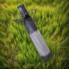 Manganese Steel Agricultural Transplanting Shovel Gardening Tool Garden Shovel Garden Planting Spade for Tree Planting & Digging
