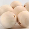 Wooden Beads with Large Hole. Ref 566700