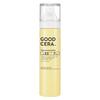Good Cera Super Ceramide Mist 120ml