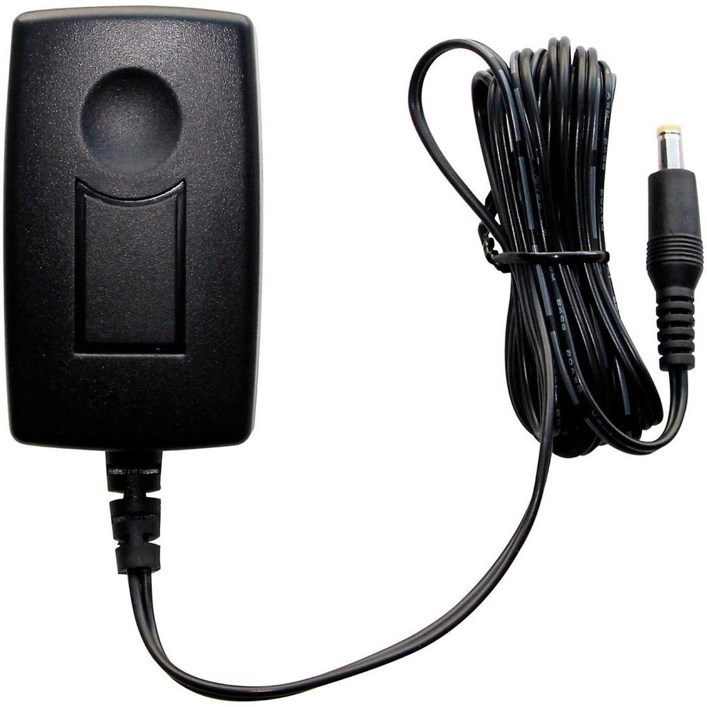KORG AC Adapter KA350
