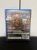Capcom Belt Action Collection PS4 Japanese Version Complete