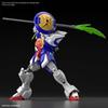 HG New Mobile Report Gundam Wing Shenlong Gundam масштабная пластиковая модель 1/144 предварительно окрашенная