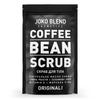 Original Coffee Scrub 200 G