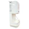 Beao Automatic Hand Dryer