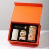 h1 gift box, без сахара