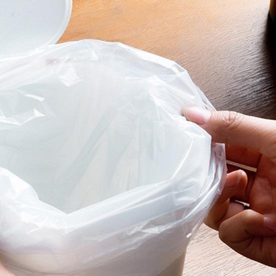 Мини Настольное Мусорное Ведро Маленькое Мусорное Ведро для Столешницы с Крышкой Крошечное Мусорное Ведро Мусорка для Офисного Стола Туалетного Столика Прикроватной Тумбочки