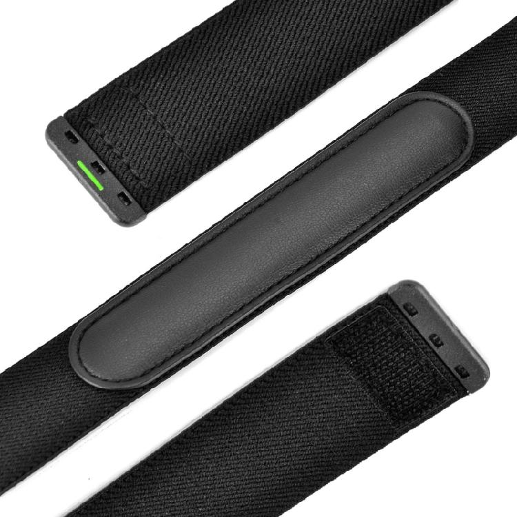 Регулируемые ремешки оголовья для наушников HS80RGB, ремень оголовья, добавляет стильный штрих, аксессуары для гарнитур, запчасть для ремонта