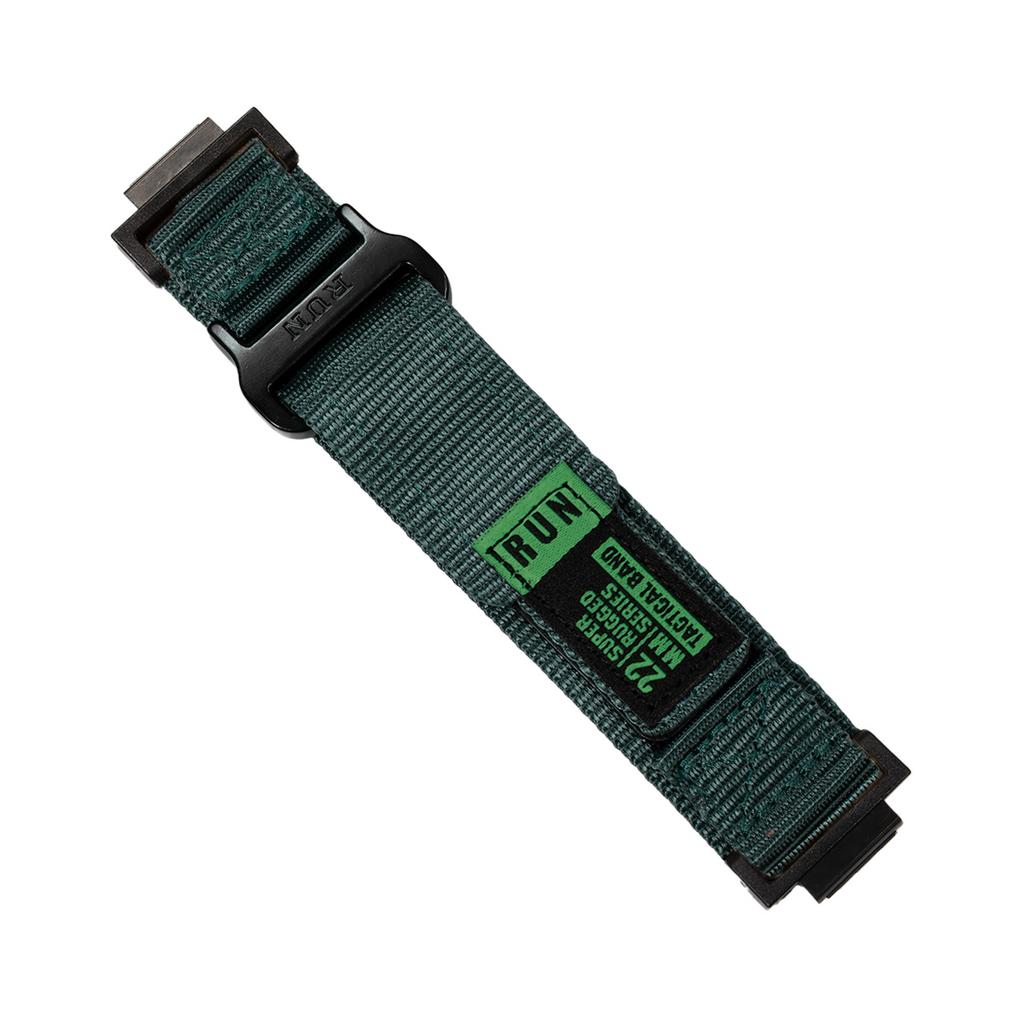 Нейлоновый Ремешок Для Часов Casioak DW5600 6900 8900 GA-110/100/120 GD-100 Спортивный Браслет-Петля Замена Аксессуары для Браслета