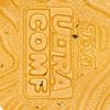 Teva Men S Winter cuShion Slipper Rember Terrain Stvm2539596 Sck