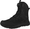 Magnum Ultima SZ WPX M-Lock Boots