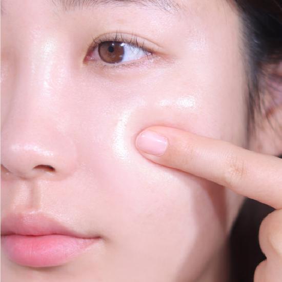 Крем Huxley Skin Glow Vita Radiance 50 мл