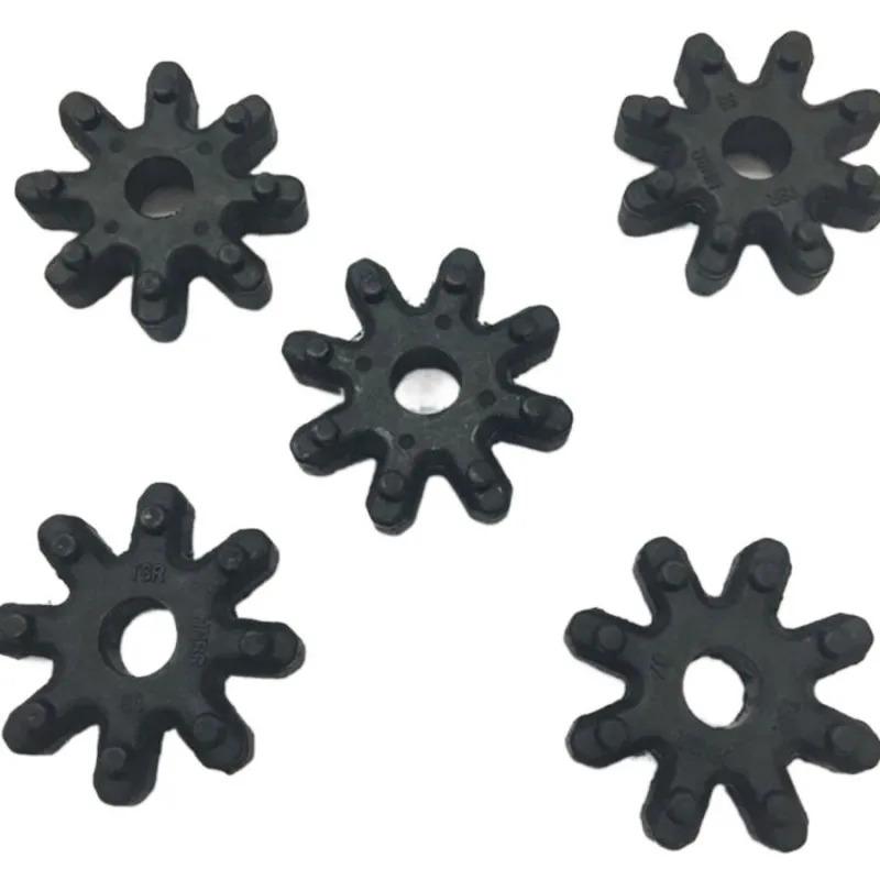 Новая 563152K000Fff Оригинальная OEM Гибкая муфта Рулевая муфта Для Hyundai Kia