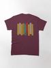 only murders in the building Classic T-Shirt