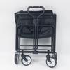 Bingyu BJY-94 Folding Camping Cart